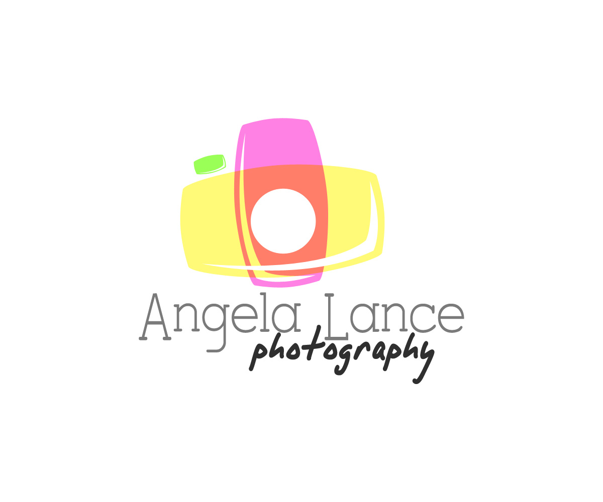 Logo-Design von notzki für dieses Projekt | Design #8527383