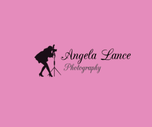 Logo Design by Dilipdio007 for this project | Design: #8451993
