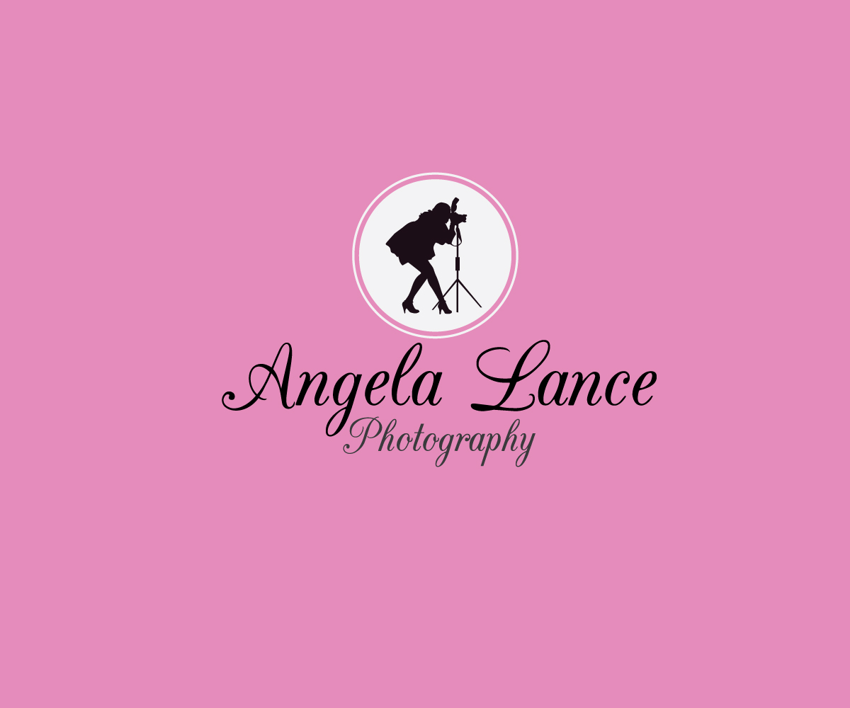 Logo-Design von Dilipdio007 für dieses Projekt | Design #8451994