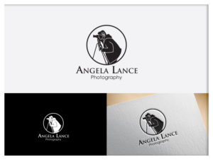 Design de Logo par ArtMissile pour ce projet | Design : #8651441