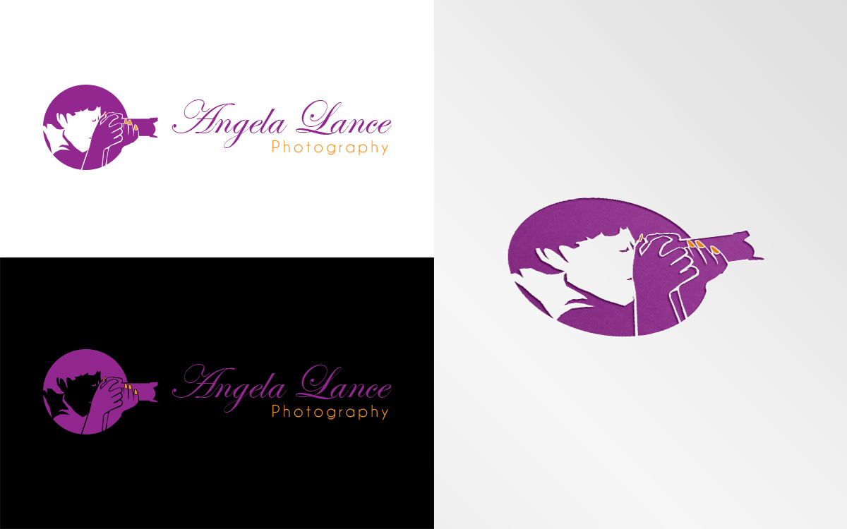 Logo Design by Grafactory for this project | Design #8466016