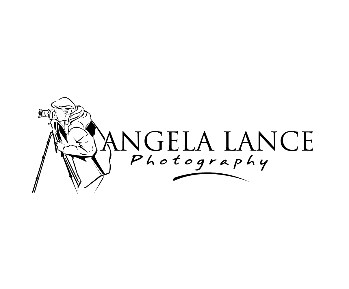 Logo Design by blue eye for this project | Design #8492652