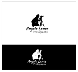 Diseño de Logo por daudprinters123 para este proyecto | Diseño #8455593