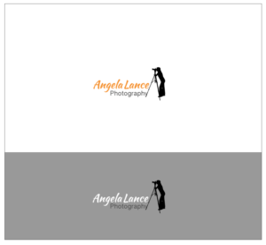 Diseño de Logo por daudprinters123 para este proyecto | Diseño: #8459337