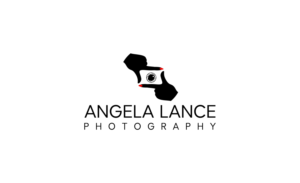 Logo Design by ESolz Technologies