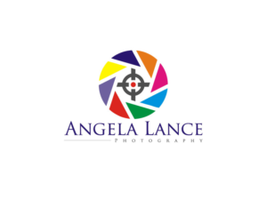 Logo Design by MD Alamgir Hussain for this project | Design: #8508515