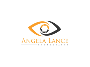 Logo Design by MD Alamgir Hussain for this project | Design: #8508516