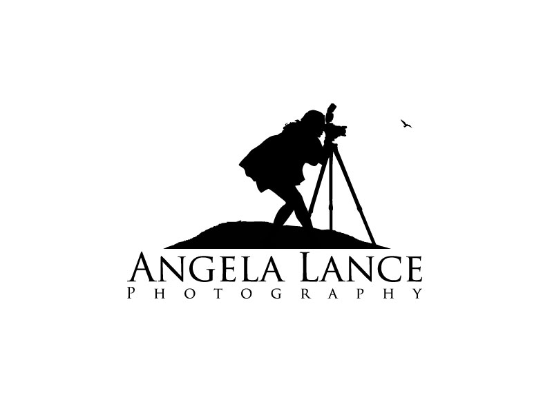 Logo-Design von MD Alamgir Hussain für dieses Projekt | Design #8508666