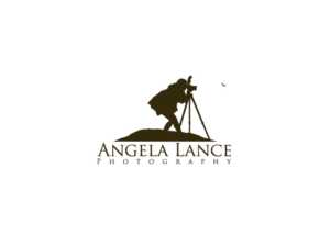 Logo Design by MD Alamgir Hussain for this project | Design: #8508675