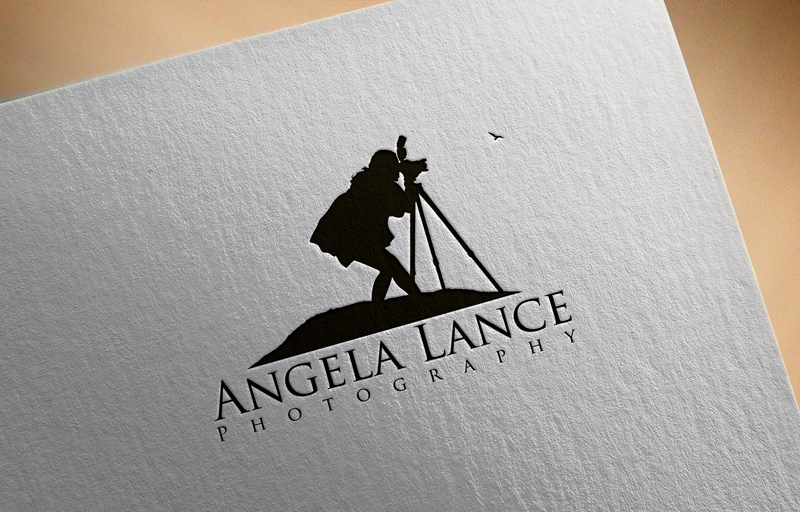 Logo-Design von MD Alamgir Hussain für dieses Projekt | Design #8508691