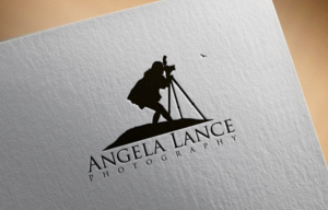 Logo Design by MD Alamgir Hussain for this project | Design: #8508691