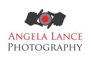Design de Logo par Dulavai pour ce projet | Design : #8512143