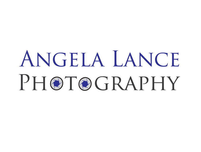 Logo Design by Dulavai for this project | Design #8512144