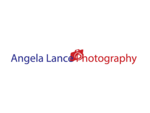 Design de Logo par Dulavai pour ce projet | Design : #8512166
