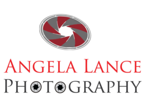 Design de Logo par Dulavai pour ce projet | Design : #8512167