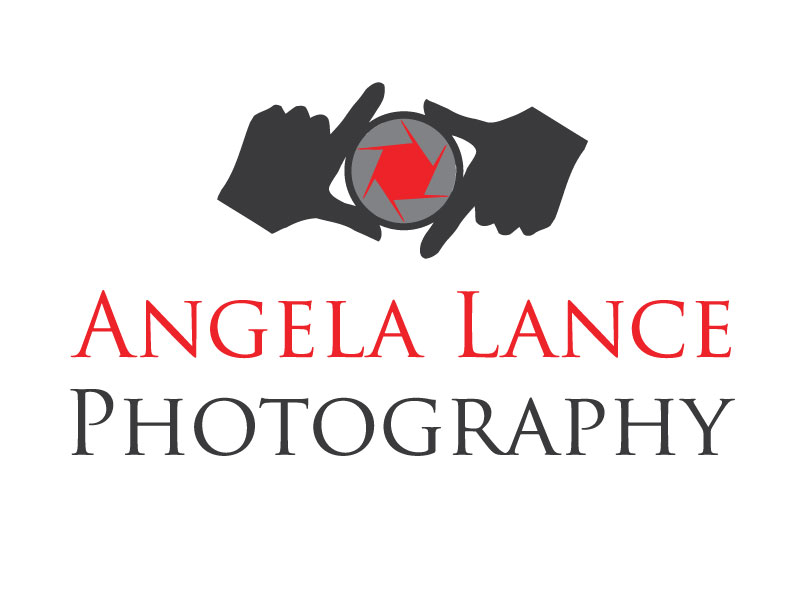 Logo-Design von Dulavai für dieses Projekt | Design #8512168