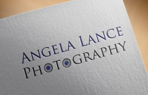 Design de Logo par Dulavai pour ce projet | Design : #8512170