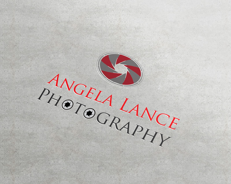 Logo-Design von Dulavai für dieses Projekt | Design #8512171