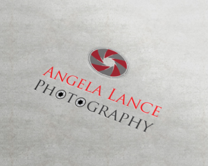 Design de Logo par Dulavai pour ce projet | Design : #8512171