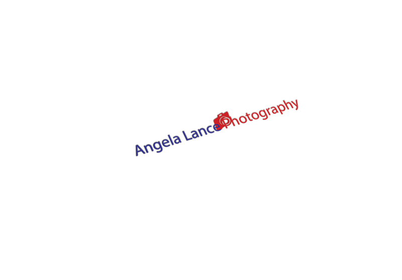 Logo Design by Dulavai for this project | Design #8512172
