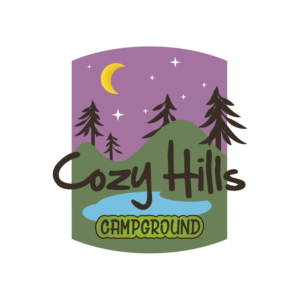Logo Design by VinB