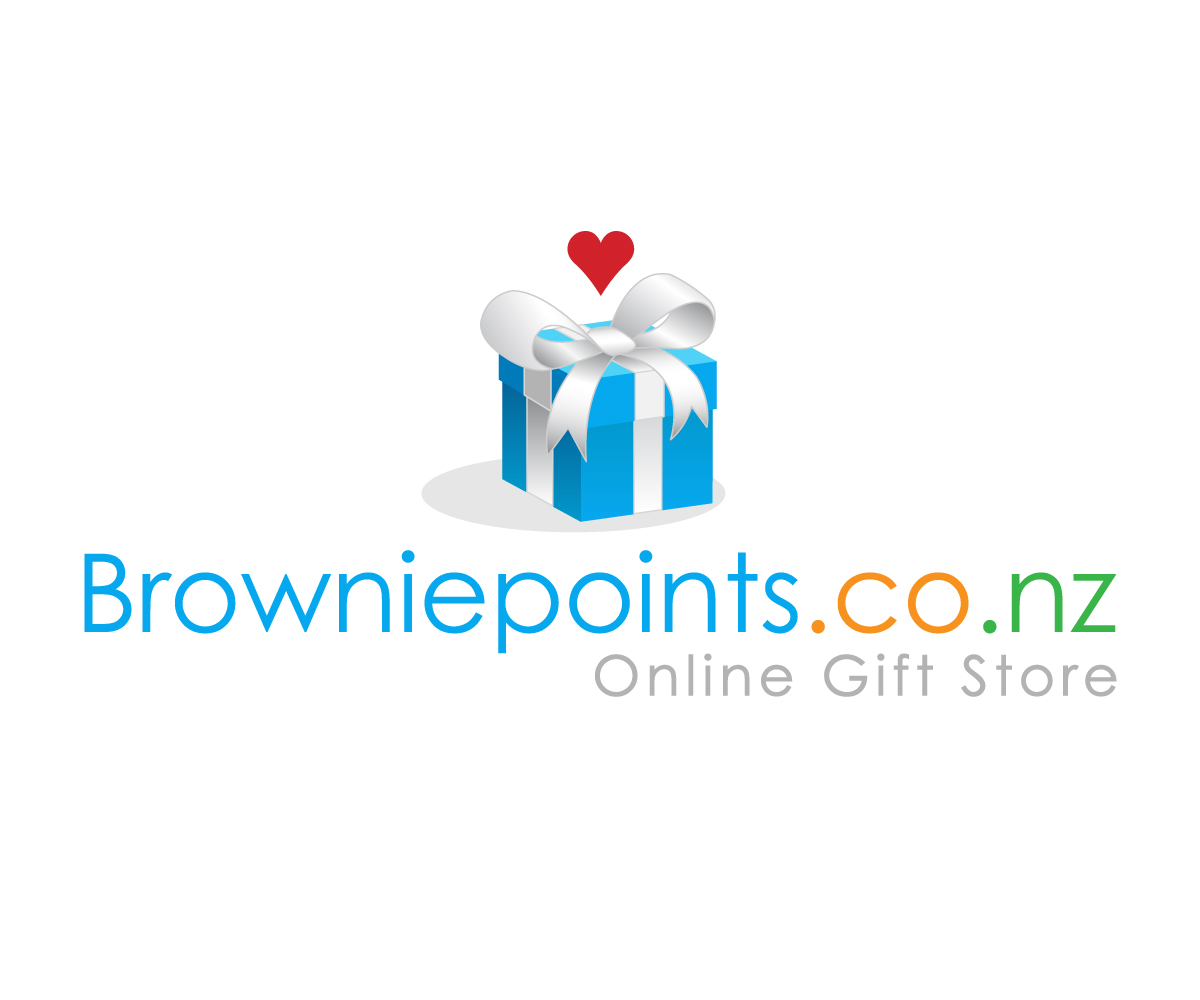 Logo-Design von OttisPotter für dieses Projekt | Design #1978074