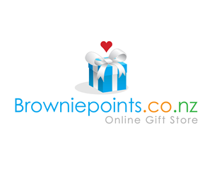 Logo Design by OttisPotter