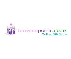 Logo Design by OttisPotter for this project | Design: #2016062
