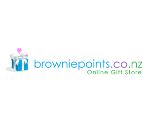 Logo Design by OttisPotter for this project | Design #2016070