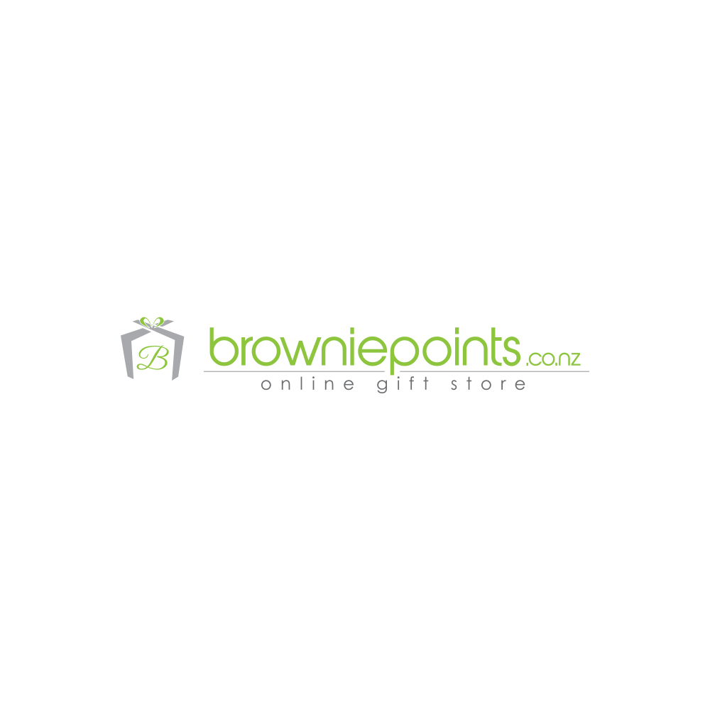 Logo Design by elevenz for this project | Design #1978140