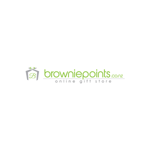Logo Design by elevenz for this project | Design #1978140