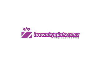Logo Design by sibhe7