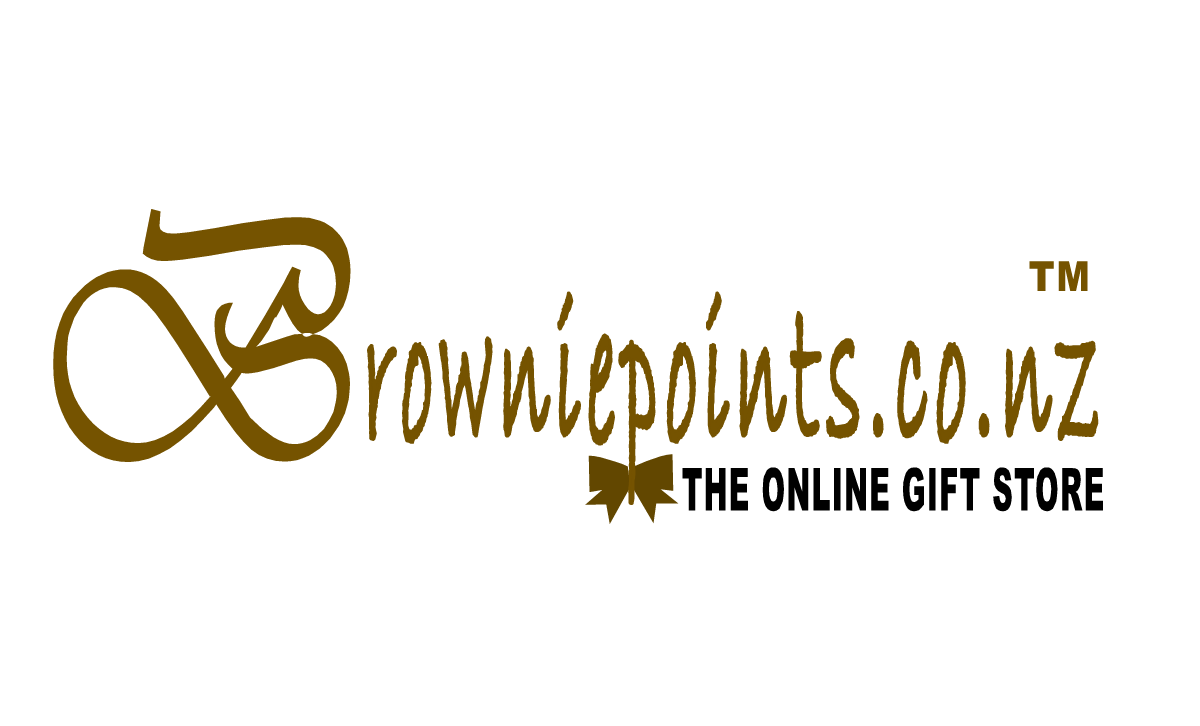 Logo-Design von Kriator für dieses Projekt | Design #1977816