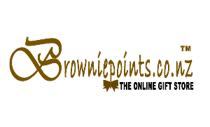 Diseño de Logo por Kriator para este proyecto | Diseño: #1977816