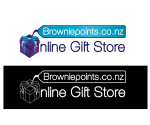 Logo Design by Smirkity for this project | Design #2011766