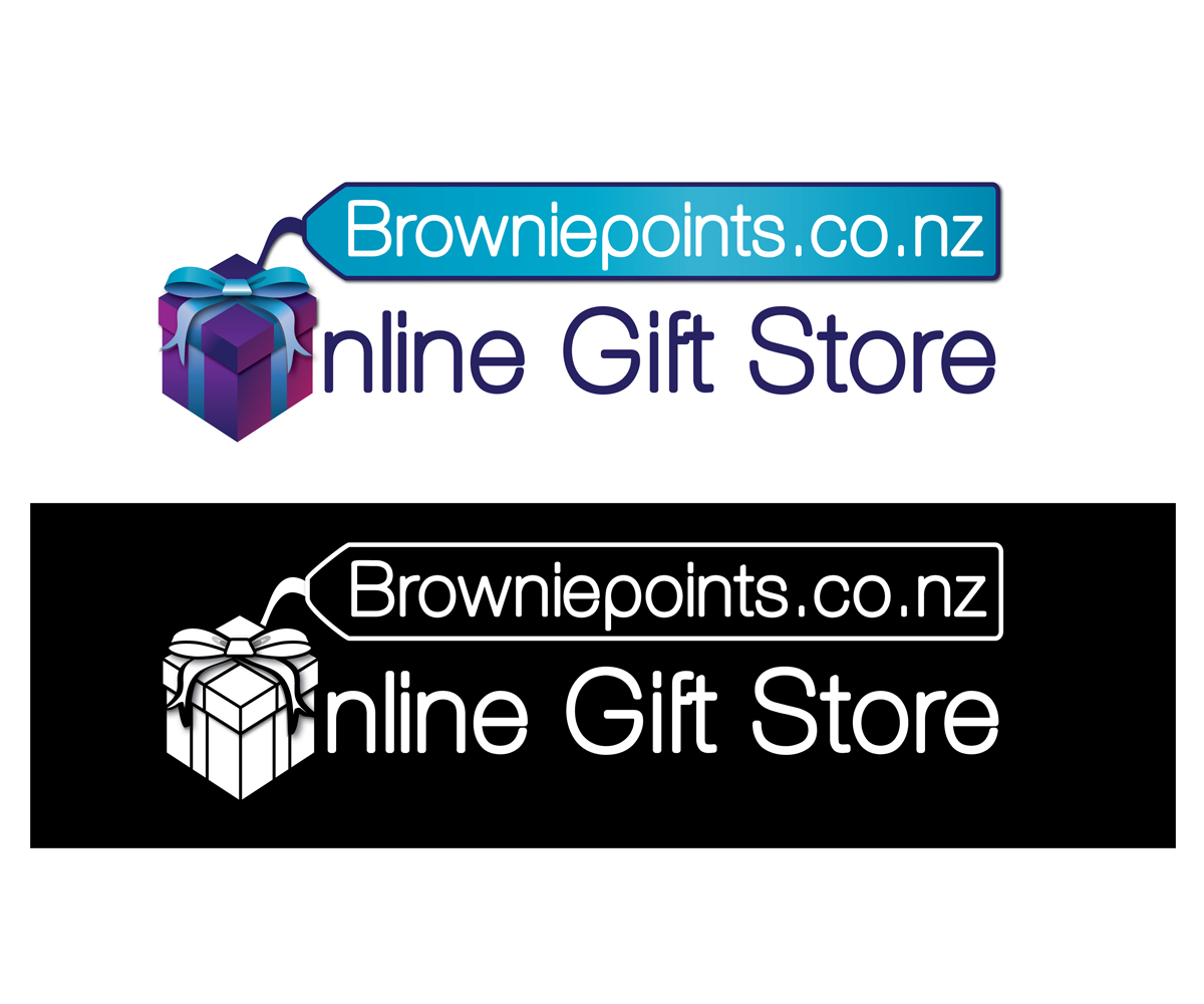 Logo Design by Smirkity for this project | Design #2011786