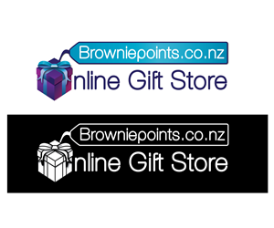 Logo Design by Smirkity for this project | Design: #2011786