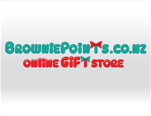 Logo Design by thedigitalconfectionery