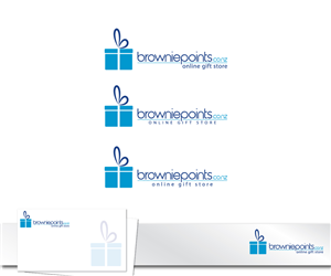 Logo Design by Bluemedia