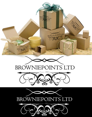 Logo Design by Annakuran