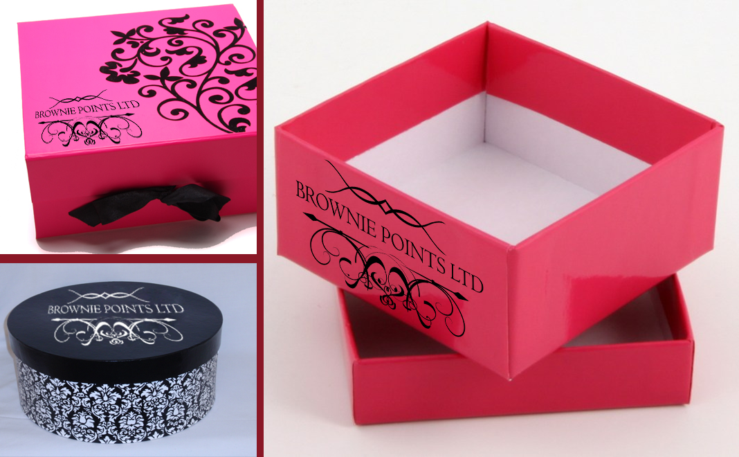 Logo Design by Annakuran for this project | Design #1977836