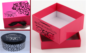 Diseño de Logo por Annakuran para este proyecto | Diseño: #1977836