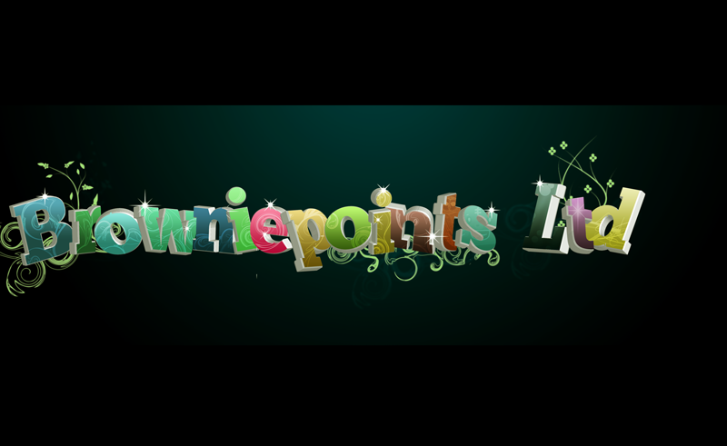 Diseño de Logo por Annakuran para este proyecto | Diseño #1978093