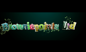 Diseño de Logo por Annakuran para este proyecto | Diseño: #1978093