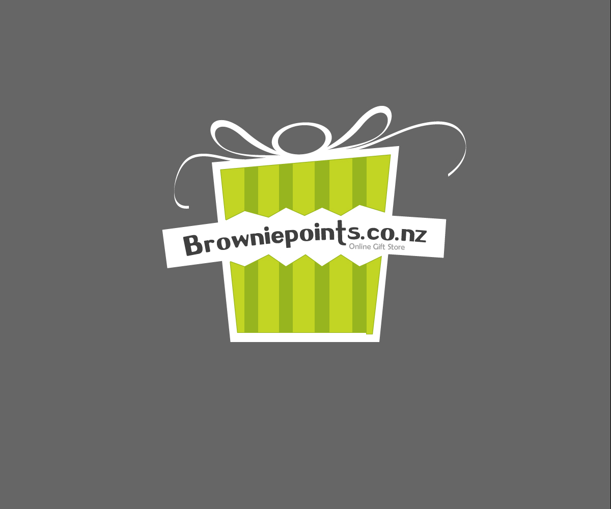 Logo-Design von Archana für dieses Projekt | Design #1978831