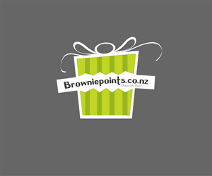 Diseño de Logo por Archana para este proyecto | Diseño: #1978831