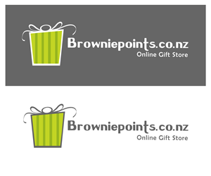 Logo Design by Archana for this project | Design: #2038856