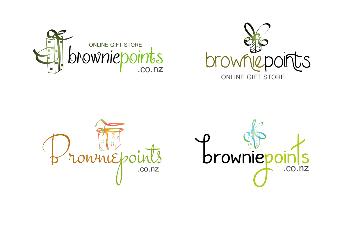 Logo Design by SIEL for this project | Design #2014805