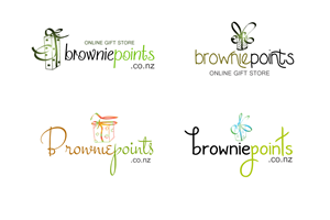 Logo Design by SIEL for this project | Design: #2014805