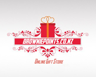 Logo Design by avishek for this project | Design #1975702